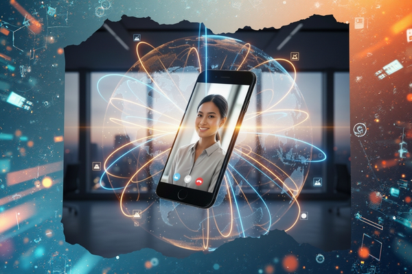 AM Royal Group professional trading assistance team