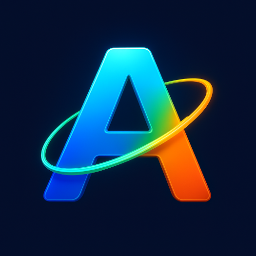 AM Royal Group logo