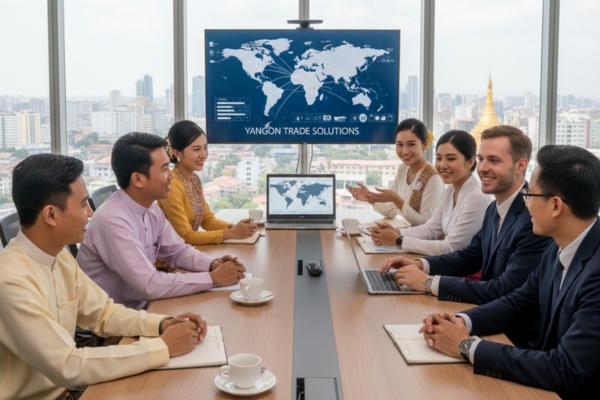 Partner value
